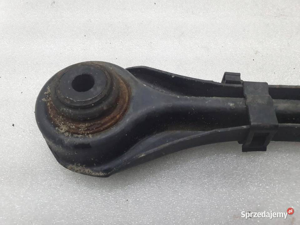 WAHACZ PRAWY TYŁ BMW E90 6777980 Wahacze