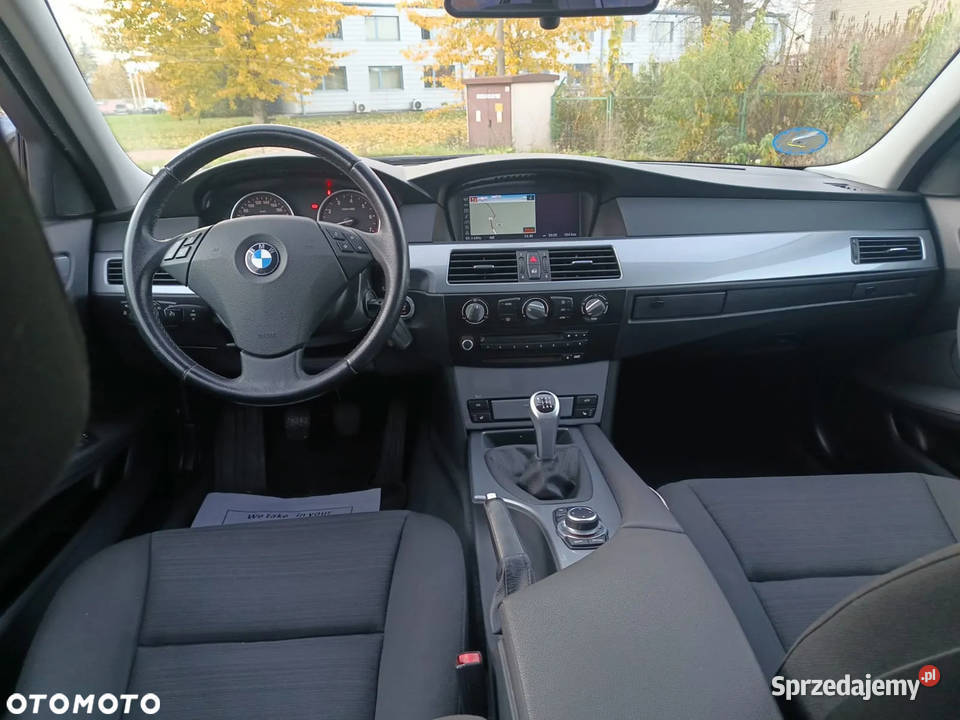 Sprzedam normalny samochód sprzedam