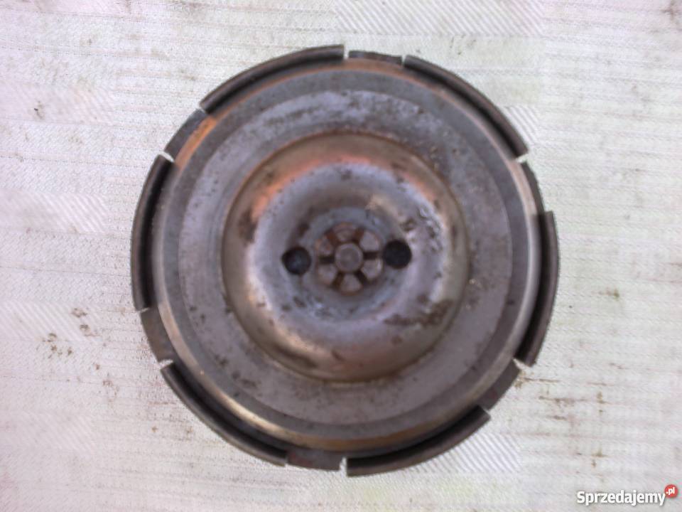 SHL 175 M11 SPRZĘGŁO Silniki i osprzęt Dąbie