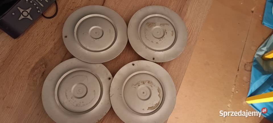 Opony wielosezonowe felgi 15 Działdowo