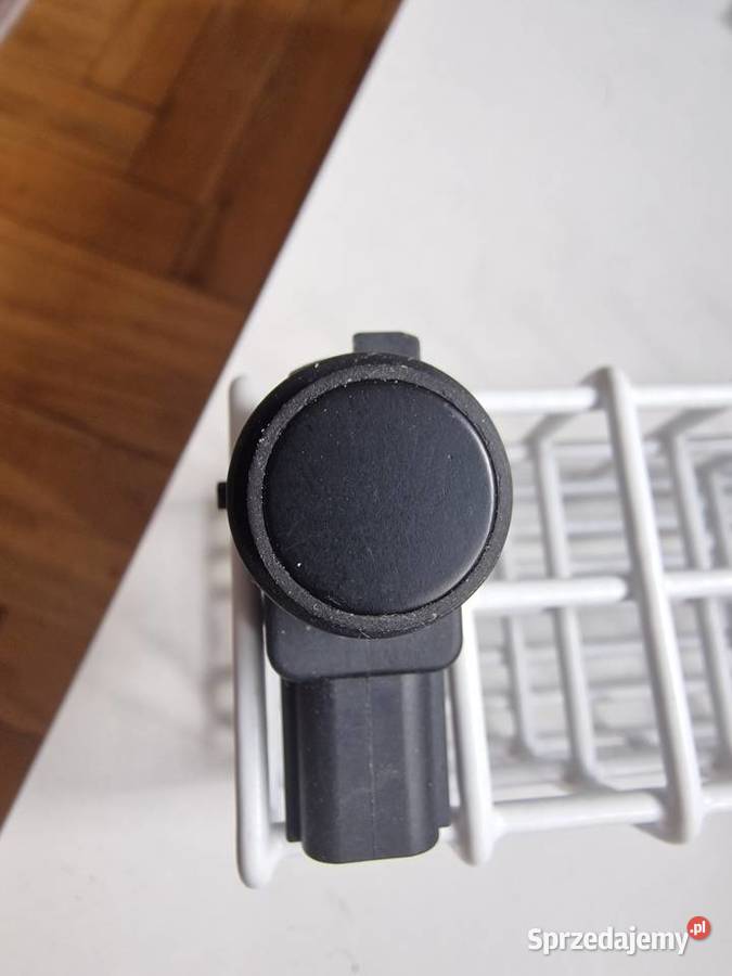 Czujnik parkowania Bosch Ople Zafira C Insignia Sieradz