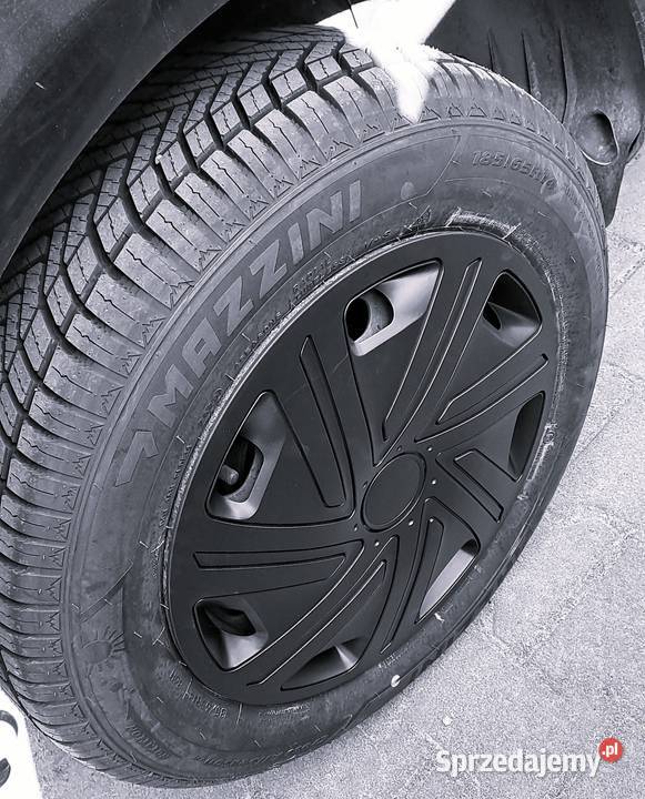 Skoda Roomster 14 immobilizer sprzedam