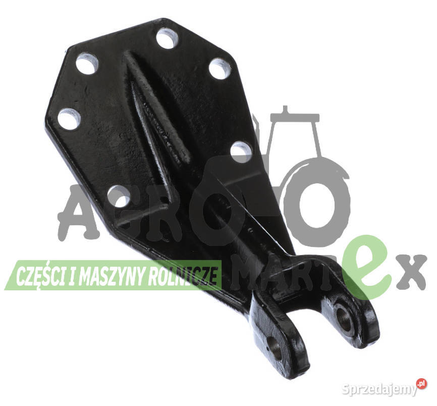 5194687 5154775 5154776 5170346 5177090 WSPORNIK Wichrów sprzedam