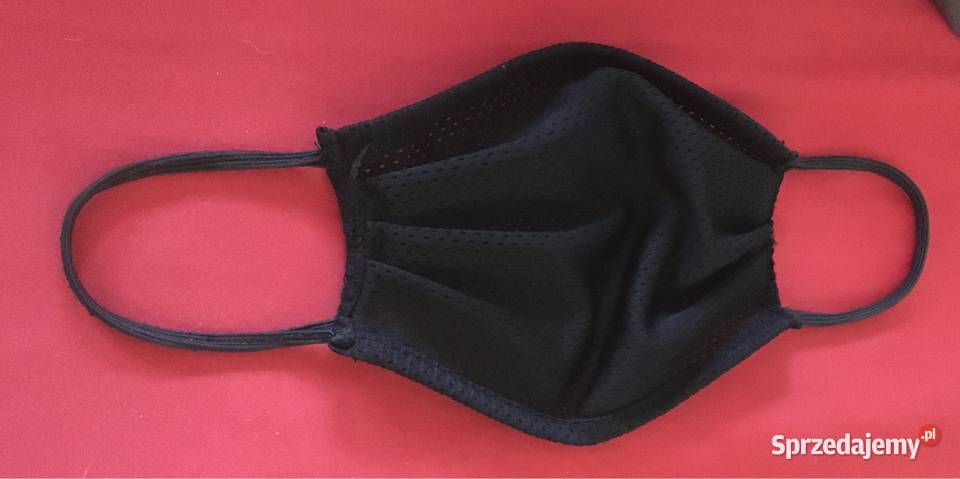 Maseczka czaszki Zdrowie Nisko