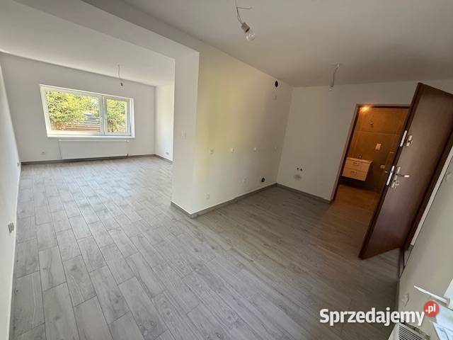 Dom z możliwością inwestycyjną Słupca wielkopolskie