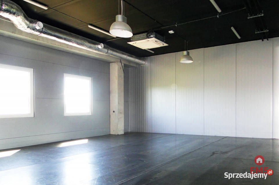 Lokal Białystok 1400 metrów