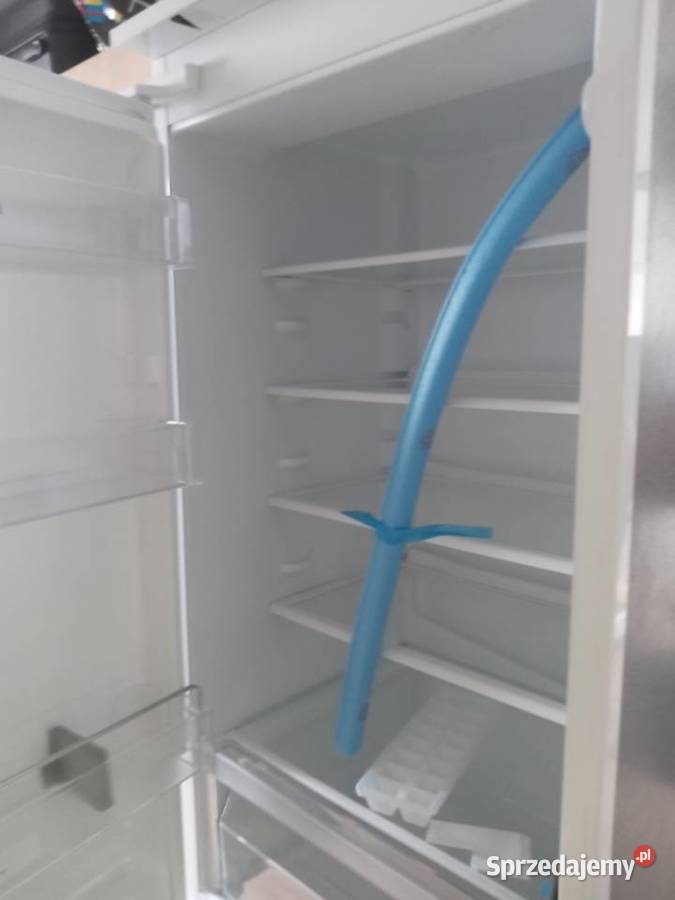 Lodwko zamrażarka Whirlpool Nowa Sól sprzedam
