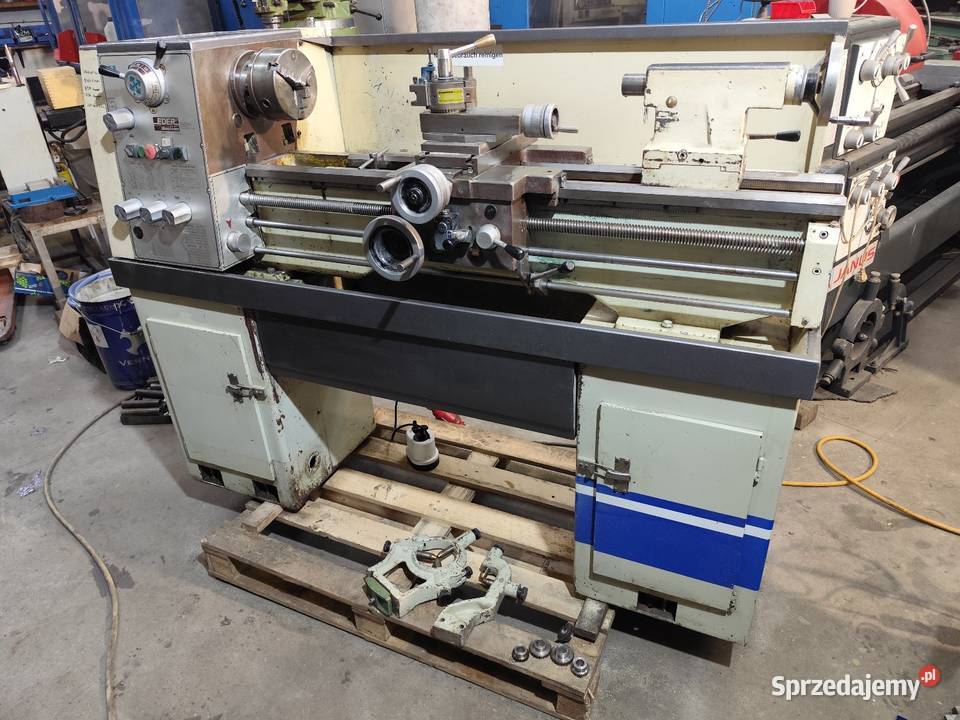 https youtubecom shorts Qu6Tokarka do metalu Produkcja Maków Podhalański