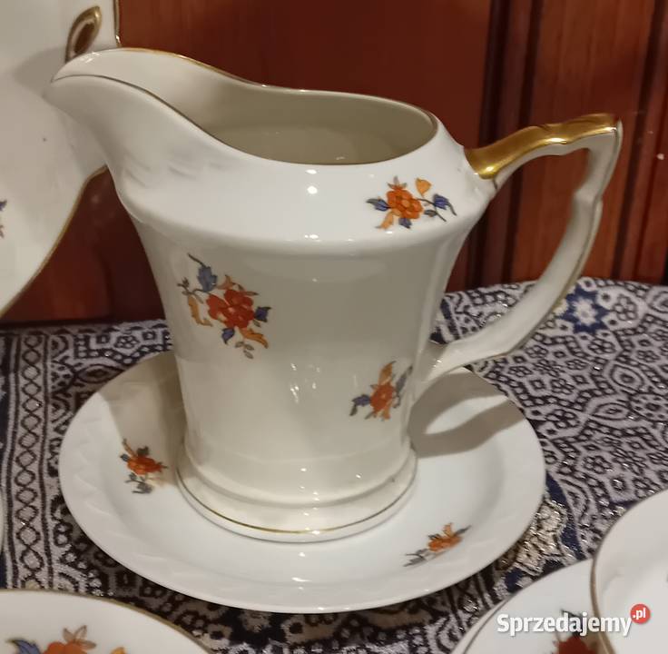 Sorau Serwis ASTORIAA sprzedam