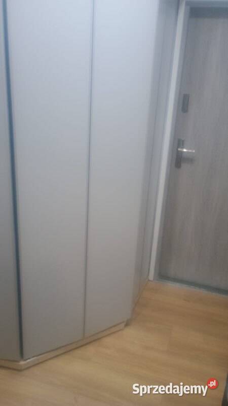 1pok 30met Sienkiewicza Wrocław 30m2