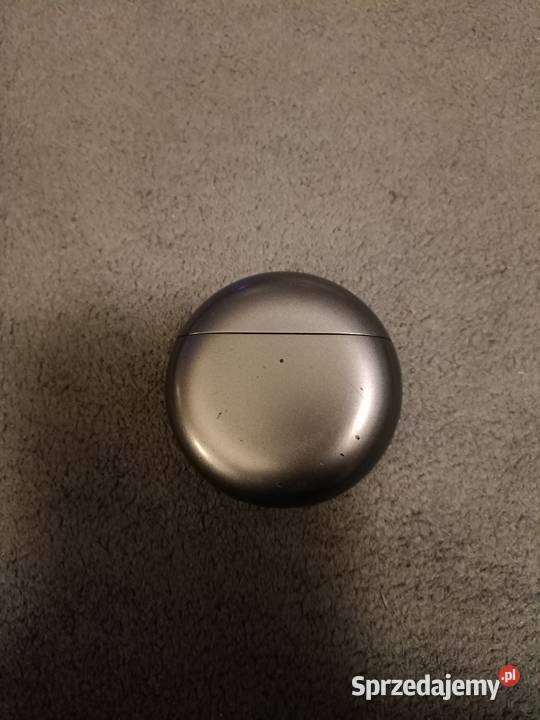 HUAWEI T0004L FREEBUDS 4 słuchawki bezprzewodowe Legionowo