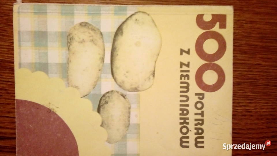 Książki o różnej tematyce Bieruń