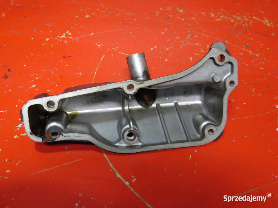 MALAGUTI MADISON 250 beverly x9 mp3 atlantic Warszawa