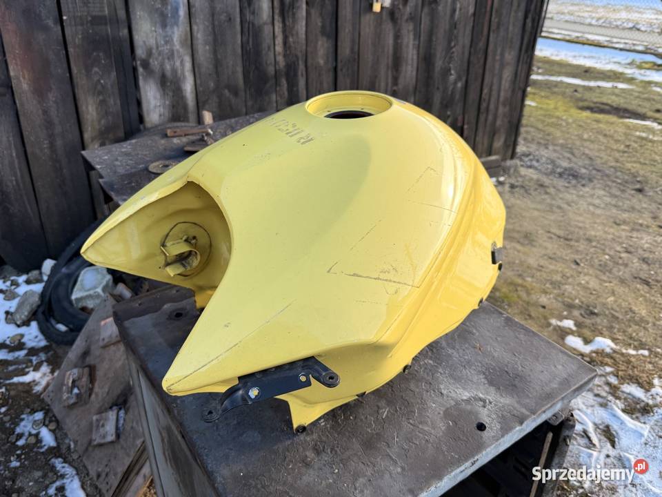 Bak Zbiornik Paliwa BMW R1150 R 9906 16112328675 podkarpackie
