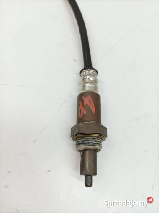 SONDA LAMBDA 4PIN 04E906262GG 10 TSI 74 Skoda Sondy lambda