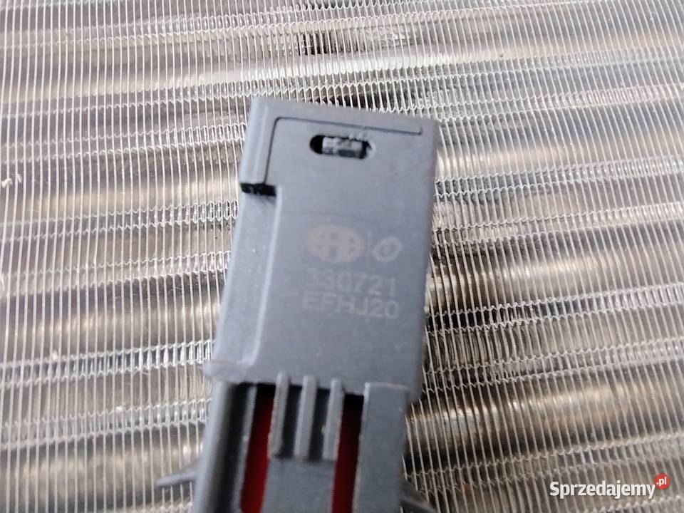 Opel Astra Corsa Vectra Zafira Wyłącznik Czujnik Dębica