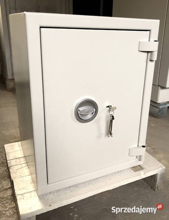 SEJF I Klasa model SAVE4EVER 402003 Łódź