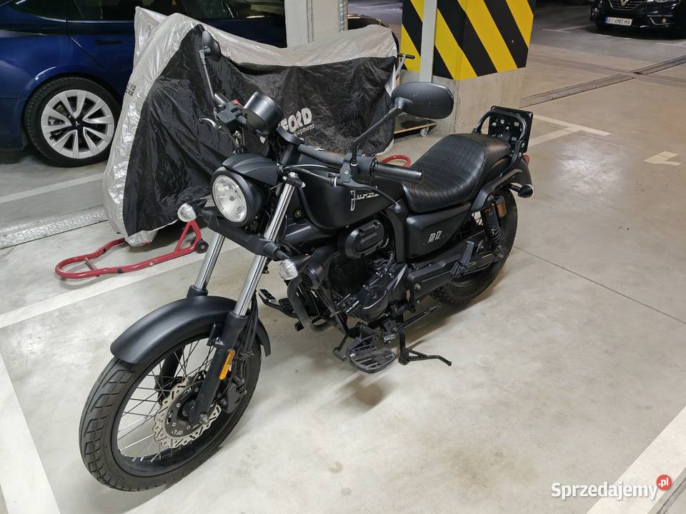 Junak M12 Vintage pierwszy właściciel dolnośląskie Wrocław sprzedam
