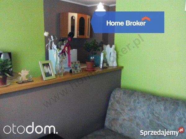 Sprzedażwynajem mieszkania sieć kujawsko-pomorskie Kruszwica