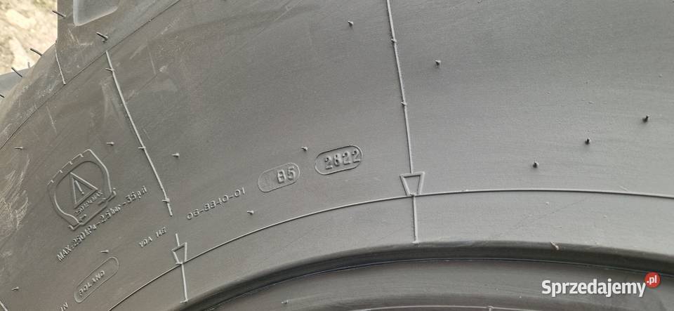 48070r30 Taurus Nowe Nowe Miasto Lubawskie sprzedam