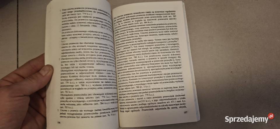 Vademecum Zarządzania Przedsiębiorstwem pierwsze Łęczyca