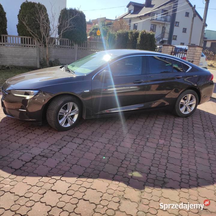 IDEALNA BEZWYPAKOWA 100 ORYGINAŁ Pabianice