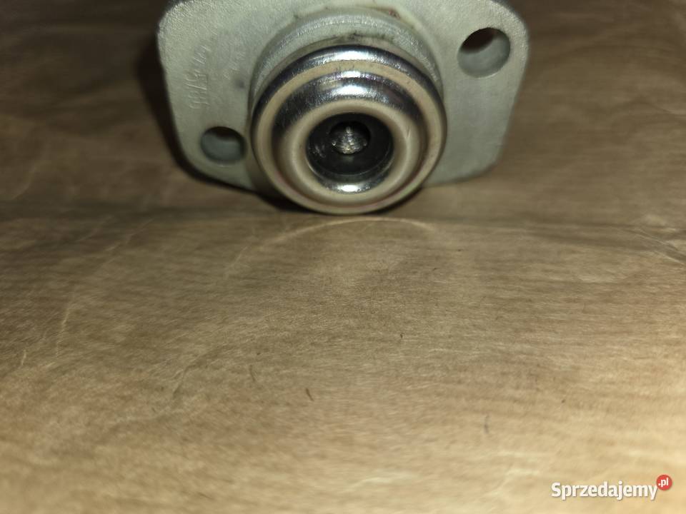 Wartburg 353 13 Oryginalna pompa hamulcowa IFA osobowe