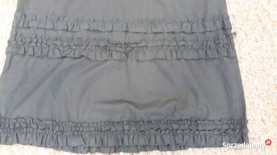 Spódnica Warszawa sprzedam