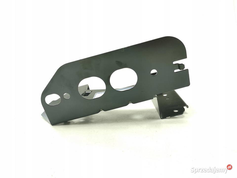 MOCOWANIE WZMACNIACZA LEWE FORD MONDEO 0007 ORI sprzedam