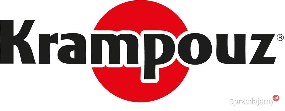 Naleśnikarka elektr 1płytowa 40 KRAMPOUZ FRANCJA Zalesie Górne