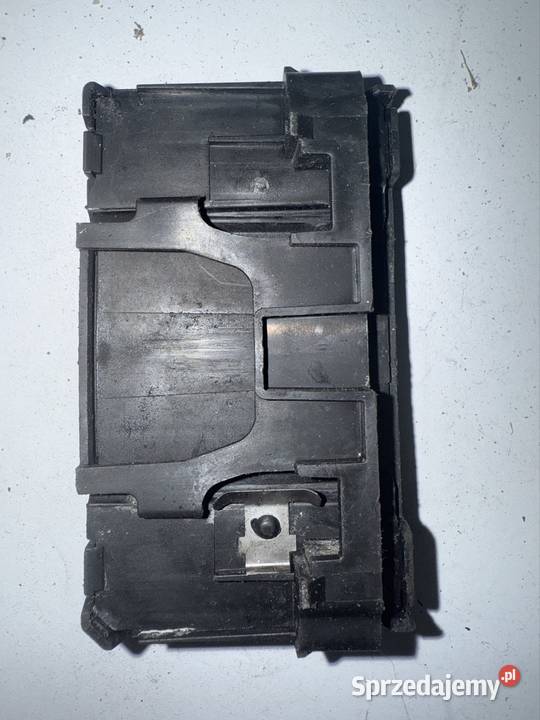 CZYTNIK KARTY RENAULT SCENIC 2 S118539002A wielkopolskie Ostrzeszów