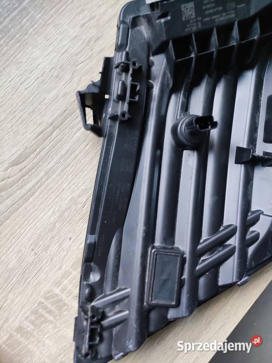 Lampa LED Peugeot 208 2023r Kielce