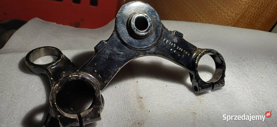 Części emw r 35 Pozostałe lubuskie Żagań sprzedam