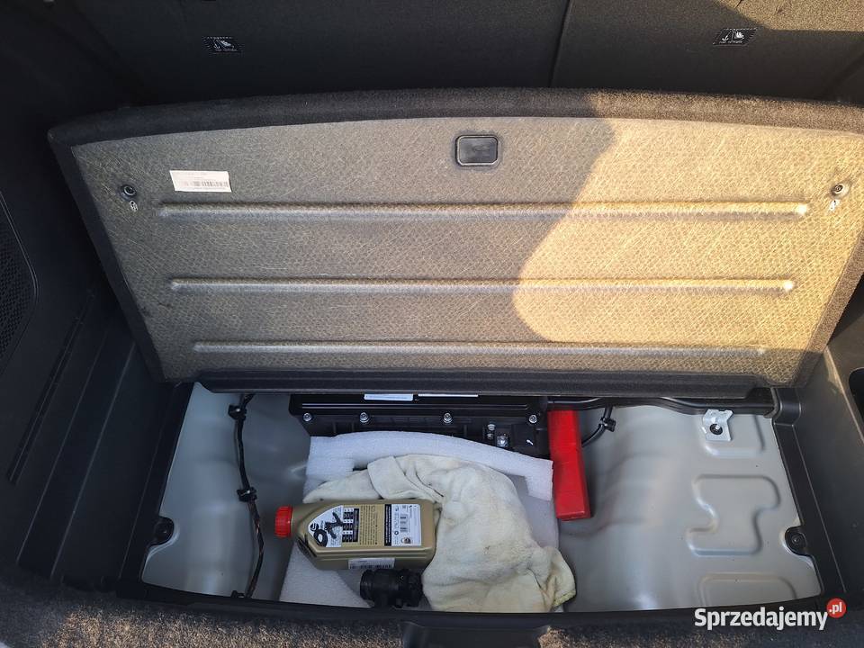 HYUNDAI BAYON I20 EXCELLENT FULL LED 27k Zapole