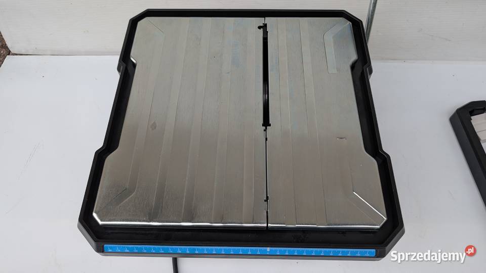 Piła stołowa Macallister MTC650 Jadowniki