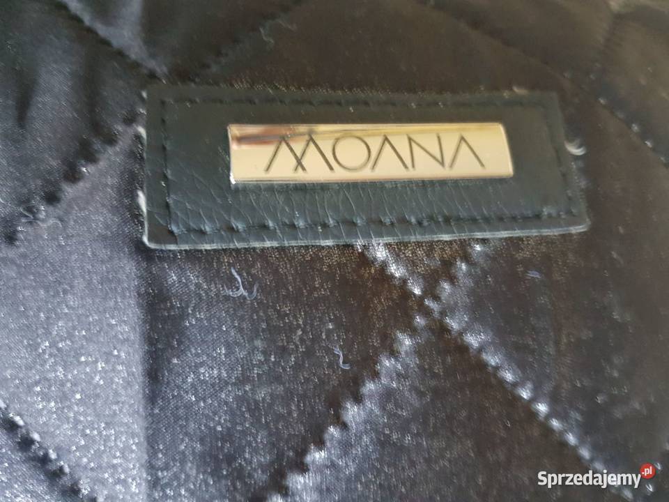 listonoszka torebkatorba shopper pojemna 0cm Kielce