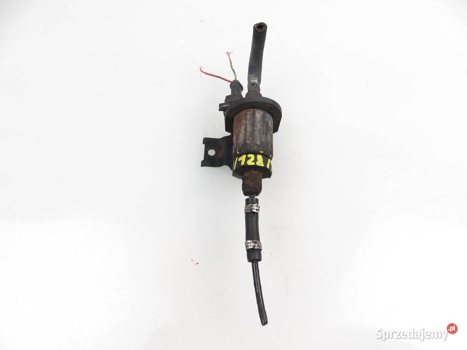 POMPA PALIWA FIAT ULYSSE 179 20 JTD