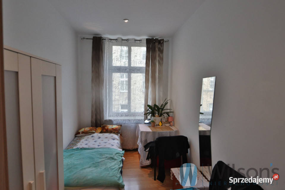 sprzedaży mieszkania 70m2 3pokojowe Gdańsk Sprzedaż sprzedam