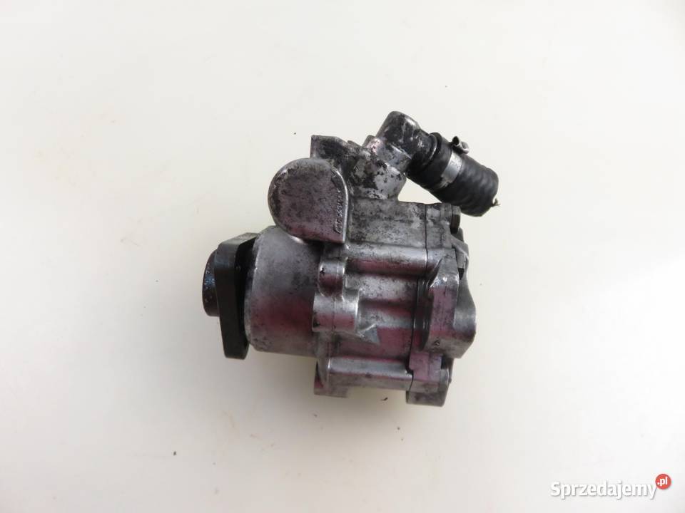 POMPA WSPOMAGANIA VW PASSAT B5 FL 3B3 25 TDI AKN osobowe Pompy wspomagania
