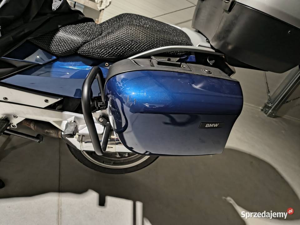 Sprzedam Rok produkcji 2007 Toruń