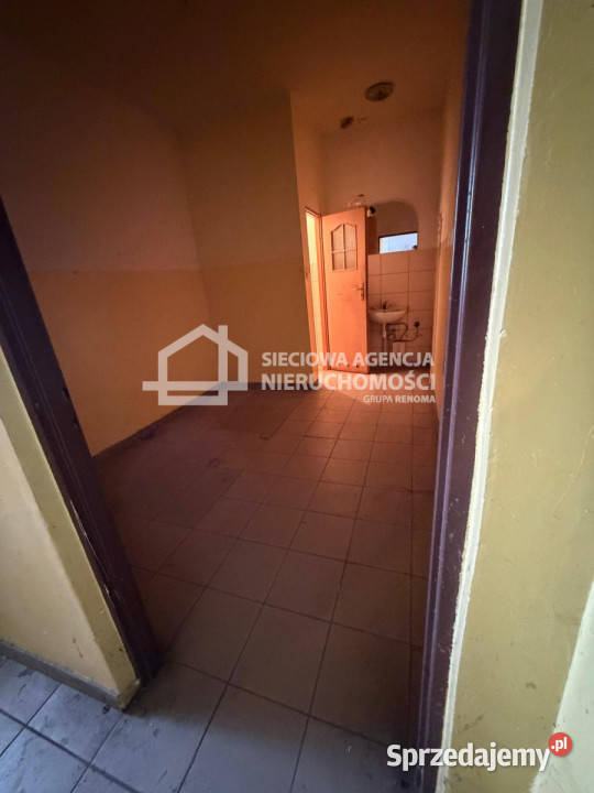 Lokal na sprzedaż Lębork 109004m2 Sprzedaż pomorskie