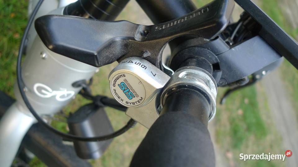 Kolażówka hybryda GOGOBEST R2 elektryczny Miejskie Godziesze Wielkie