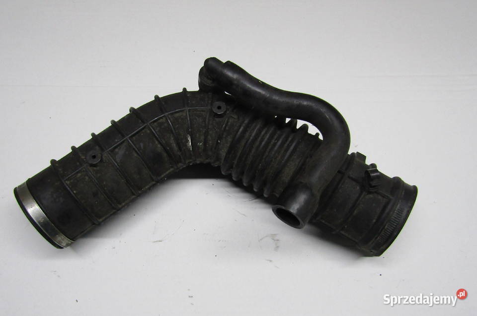 PRZEWÓD DOLOTOWY POWIETRZA BMW 3 E36 16 1727635 Mysłaków