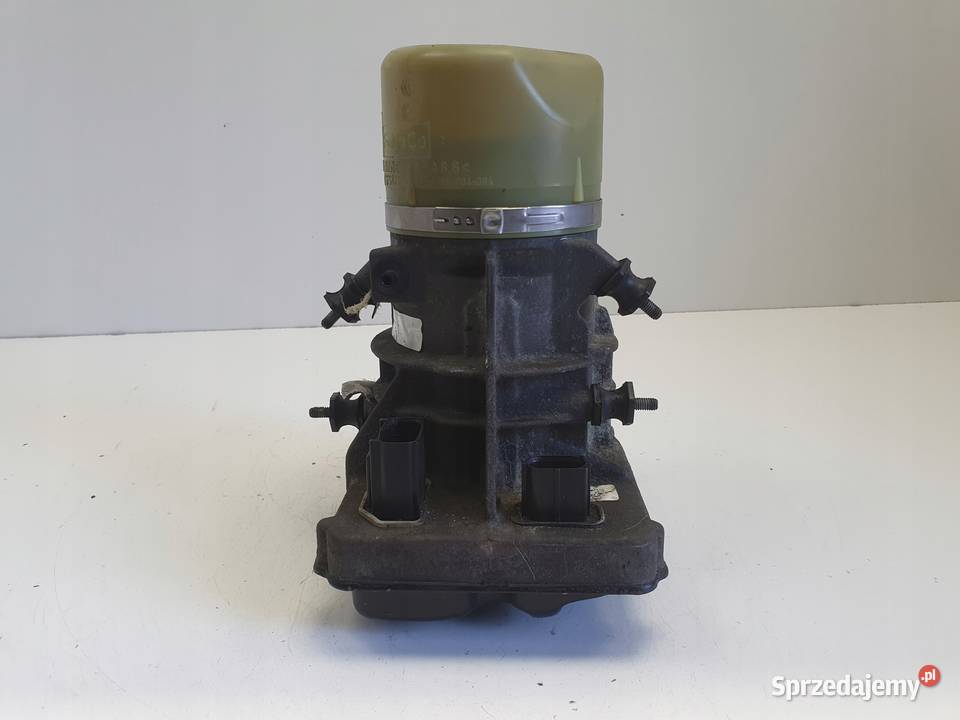 Volvo S80 II V70 III POMPA WSPOMAGANIA oryginał Chełm