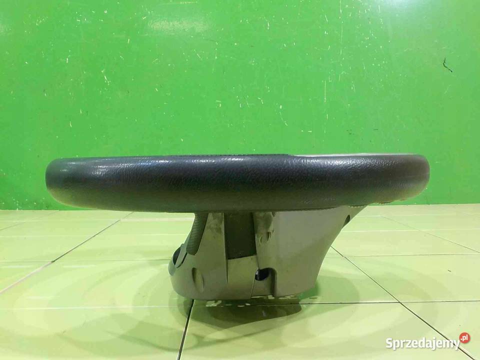 HONDA CIVIC VIII UFO 22 ICTDI 06r kierownica osobowe mazowieckie Suków