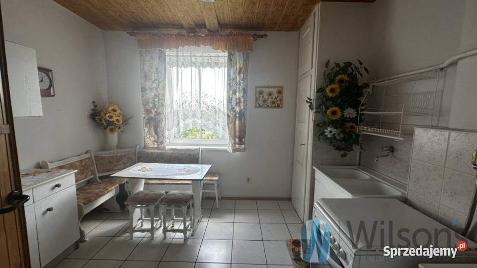 Mieszkanie Wrocław Łąka Mazurska 4891m2 2