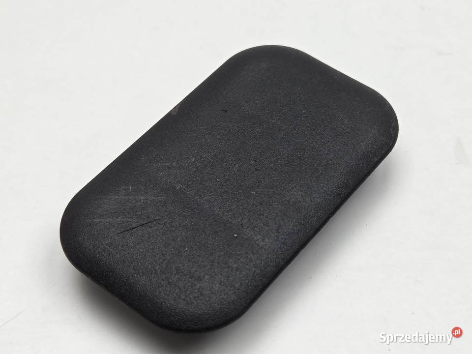 OSLONA ZASLEPKA FORD FOCUS MK4 0113 sprzedam