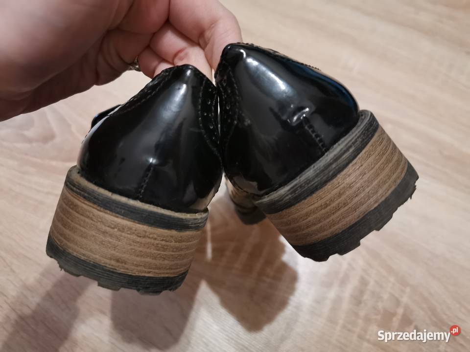 Buty damskie rozmiar 37 zestaw inna sprzedam