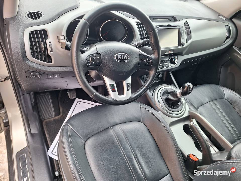 SPROWADZONYSERWISOWANYŁAŃCUCH Zamość sprzedam