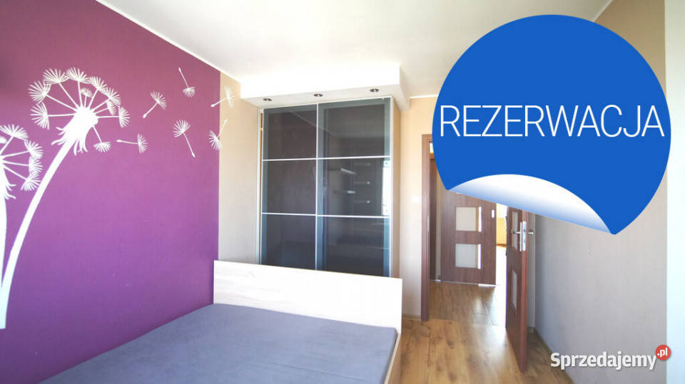 Sprzedaż mieszk3 pok 60m2 remoncie nowy ZWM Opole